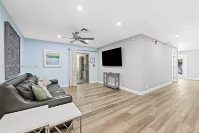 1633 NW 4th St, Boca Raton, FL 33486 - Photo 21
