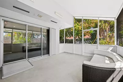 1633 NW 4th St, Boca Raton, FL 33486 - Photo 27