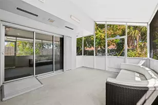 1633 NW 4th St, Boca Raton, FL 33486 - Photo 27