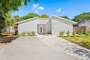 1633 NW 4th St, Boca Raton, FL 33486 - Photo 3