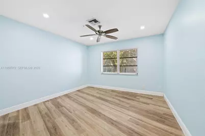 1633 NW 4th St, Boca Raton, FL 33486 - Photo 19