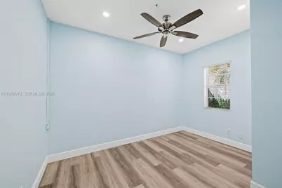 1633 NW 4th St, Boca Raton, FL 33486 - Photo 3