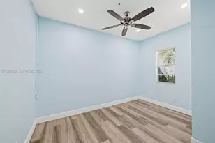 1633 NW 4th St, Boca Raton, FL 33486 - Photo 3