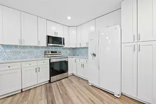 1633 NW 4th St, Boca Raton, FL 33486 - Photo 25