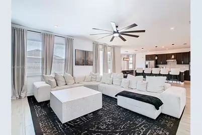 1285 Hilltop Place, Saint Cloud, FL 34772 - Photo 25