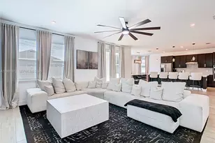 1285 Hilltop Pl, Saint Cloud, FL 34772 - Photo 25