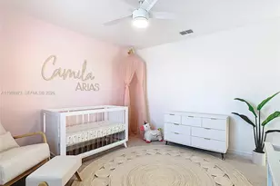 1285 Hilltop Pl, Saint Cloud, FL 34772 - Photo 59