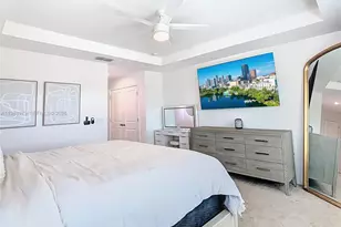 1285 Hilltop Pl, Saint Cloud, FL 34772 - Photo 55