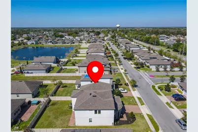 1285 Hilltop Place, Saint Cloud, FL 34772 - Photo 73