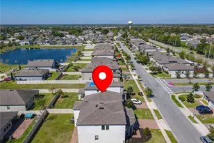 1285 Hilltop Pl, Saint Cloud, FL 34772 - Photo 73