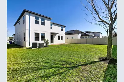 1285 Hilltop Place, Saint Cloud, FL 34772 - Photo 5