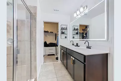 1285 Hilltop Place, Saint Cloud, FL 34772 - Photo 57