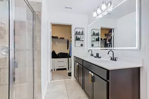 1285 Hilltop Pl, Saint Cloud, FL 34772 - Photo 57