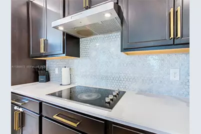 1285 Hilltop Place, Saint Cloud, FL 34772 - Photo 37