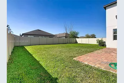 1285 Hilltop Place, Saint Cloud, FL 34772 - Photo 9