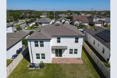 1285 Hilltop Place, Saint Cloud, FL 34772 - Photo 7