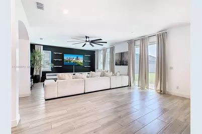 1285 Hilltop Place, Saint Cloud, FL 34772 - Photo 27