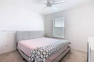 1285 Hilltop Pl, Saint Cloud, FL 34772 - Photo 67