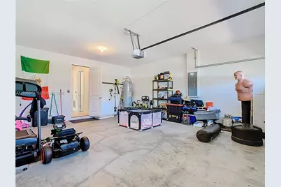 1285 Hilltop Place, Saint Cloud, FL 34772 - Photo 71