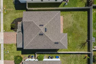 1285 Hilltop Pl, Saint Cloud, FL 34772 - Photo 11