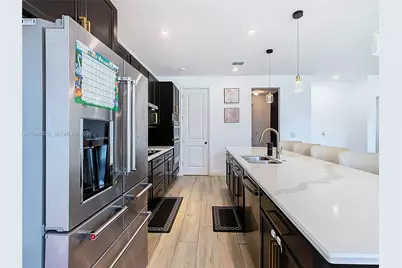 1285 Hilltop Place, Saint Cloud, FL 34772 - Photo 39