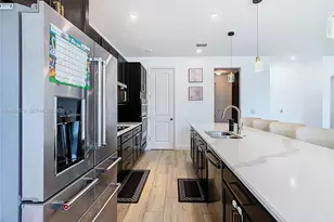 1285 Hilltop Pl, Saint Cloud, FL 34772 - Photo 39