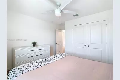 1285 Hilltop Place, Saint Cloud, FL 34772 - Photo 69
