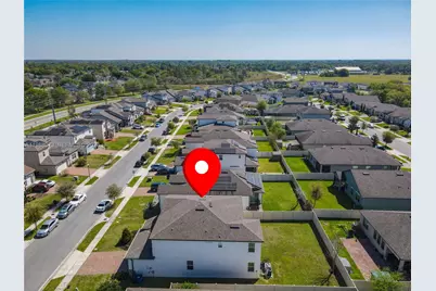 1285 Hilltop Place, Saint Cloud, FL 34772 - Photo 75