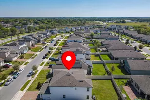 1285 Hilltop Pl, Saint Cloud, FL 34772 - Photo 75