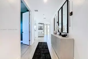 1285 Hilltop Pl, Saint Cloud, FL 34772 - Photo 15