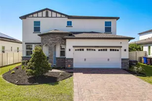 1285 Hilltop Pl, Saint Cloud, FL 34772 - Photo 1