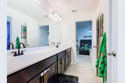 1285 Hilltop Place, Saint Cloud, FL 34772 - Photo 63