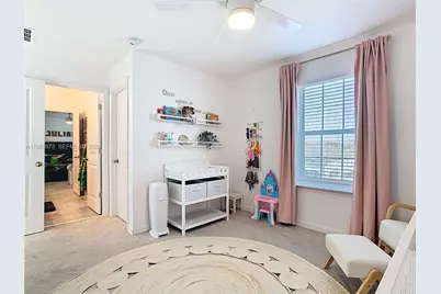 1285 Hilltop Place, Saint Cloud, FL 34772 - Photo 61