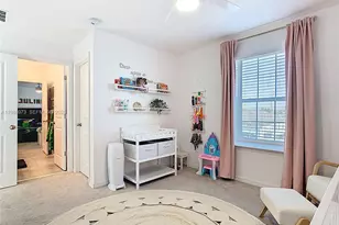 1285 Hilltop Pl, Saint Cloud, FL 34772 - Photo 61