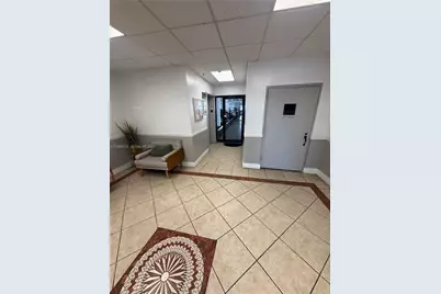 6937 Bay Dr, Miami Beach, FL 33141 - Photo 15