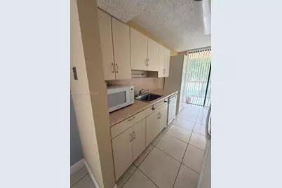 11780 SW 18 St #230-2, Miami, FL 33175 - Photo 5