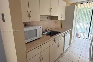 11780 SW 18th St, Miami, FL 33175 - Photo 5