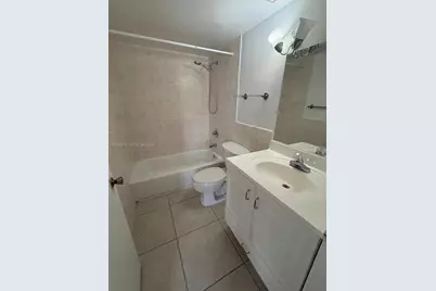 11780 SW 18 St #230-2, Miami, FL 33175 - Photo 15