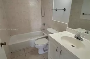 11780 SW 18th St, Miami, FL 33175 - Photo 15