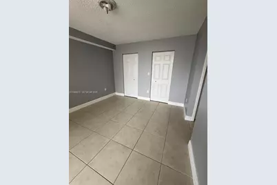 11780 SW 18 St #230-2, Miami, FL 33175 - Photo 7