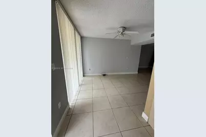 11780 SW 18 St #230-2, Miami, FL 33175 - Photo 7
