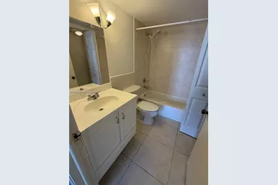 11780 SW 18 St #230-2, Miami, FL 33175 - Photo 9