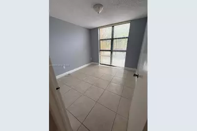 11780 SW 18 St #230-2, Miami, FL 33175 - Photo 11