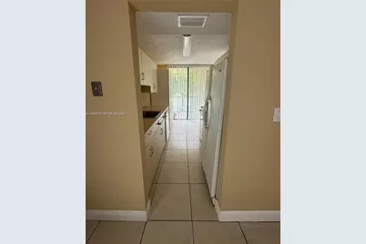 11780 SW 18 St #230-2, Miami, FL 33175 - Photo 3