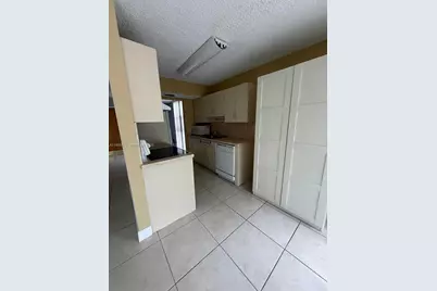 11780 SW 18 St #230-2, Miami, FL 33175 - Photo 17