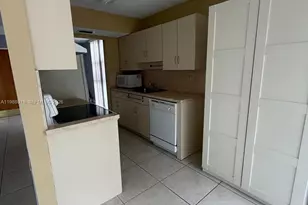 11780 SW 18th St, Miami, FL 33175 - Photo 17