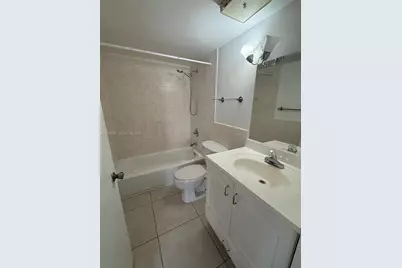 11780 SW 18 St #230-2, Miami, FL 33175 - Photo 13