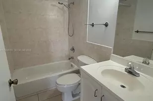 11780 SW 18th St, Miami, FL 33175 - Photo 13