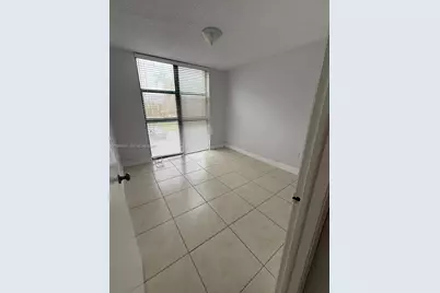 11780 SW 18 St #230-2, Miami, FL 33175 - Photo 9
