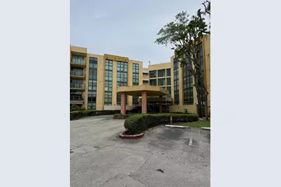 11780 SW 18 St #230-2, Miami, FL 33175 - Photo 1